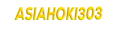 ASIAHOKI303
